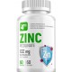 ZINC PICOLINATE 122 MG (60капс)